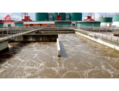 Dịch vụ cung cấp vật tư cấp thoát nước cho doanh nghiệp uy tín tại tp HCM - Công ty Trịnh Gia Tiến