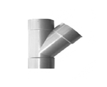 BẠC CHẠC 45 DỘ