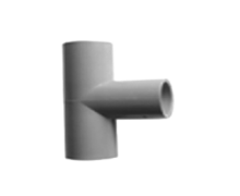 BA CHẠC 90 ĐỘ