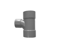 BA CHẠC CONG 90 ĐỘ CHUYỂN BẬC