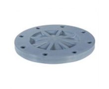 Bích bịt PVC