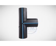 CHỮ T 90 ĐỘ - PHỤ TÙNG GIA CÔNG TỪ ỐNG