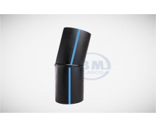 CO 11,25 ĐỘ - PHỤ TÙNG GIA CÔNG TỪ ỐNG