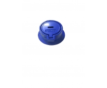 HỘP VAN DN100