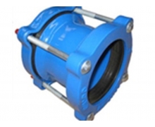 KHỚP NỐI MỀM EE (HIỆU : T-FLOW)