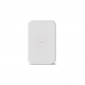 Công tắc chuyển mạch thông minh wifi CT.WF