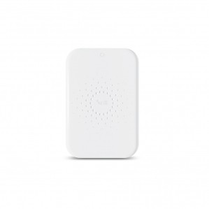 Công tắc chuyển mạch thông minh bluetooth CT03.BLE