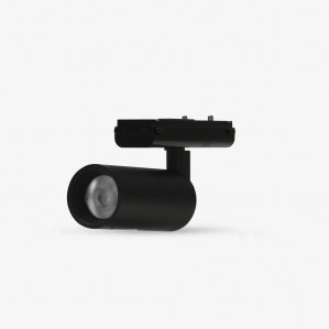 Đèn LED ray tracklight thông minh TRL08 bluetooth 10W