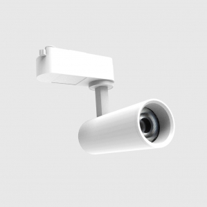 Đèn LED Tracklight thông minh TRL05 bluetooth 25W