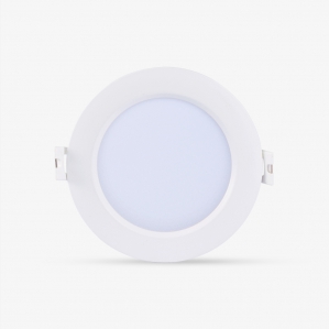 Đèn LED âm trần Downlight thông minh AT16 bluetooth 90/7W