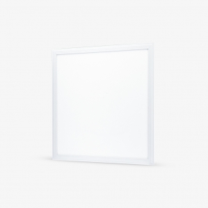 Đèn LED Panel thông minh P07 bluetooth 600x600/40W