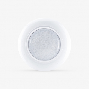 Đèn LED ốp trần thông minh LN20 bluetooth 500/40W