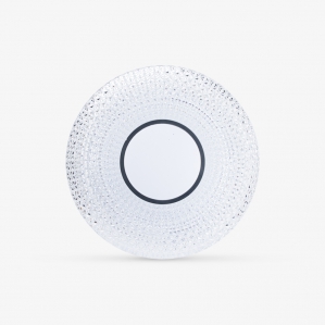 Đèn LED ốp trần thông minh LN22 bluetooth 500/40W