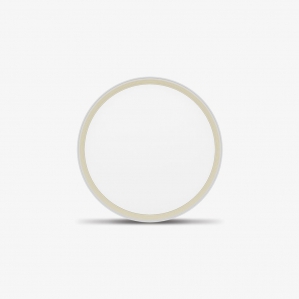 Đèn LED ốp trần thông minh LN28 bluetooth 400/40W