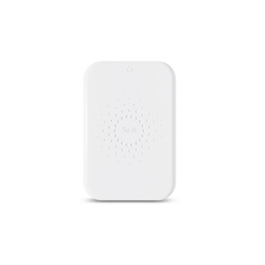 Công tắc chuyển mạch thông minh bluetooth CT03.BLE