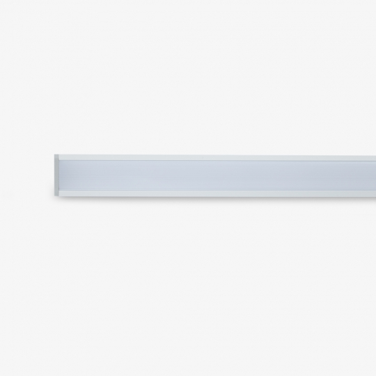 Đèn LED Linear thông minh LR01 bluetooth 1000/20W