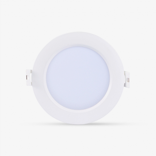 Đèn LED âm trần Downlight thông minh AT16 bluetooth 90/7W