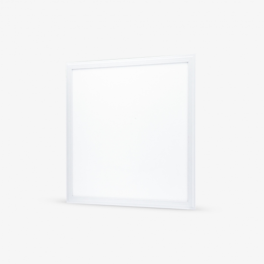 Đèn LED Panel thông minh P07 bluetooth 600x600/40W