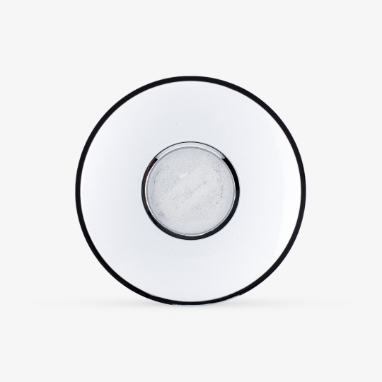 Đèn LED ốp trần thông minh LN19 bluetooth 490/40W