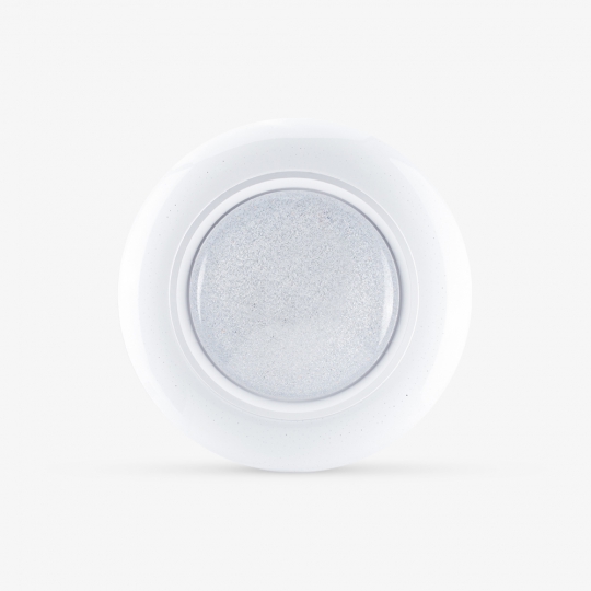 Đèn LED ốp trần thông minh LN20 bluetooth 500/40W