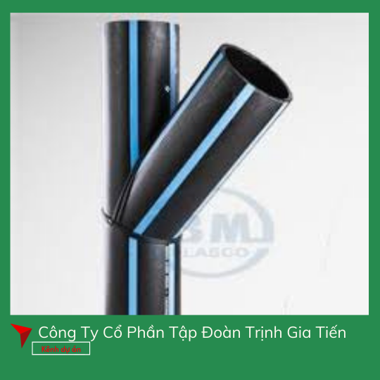 CHỮ T 45 ĐỘ - PHỤ TÙNG GIA CÔNG TỪ ỐNG