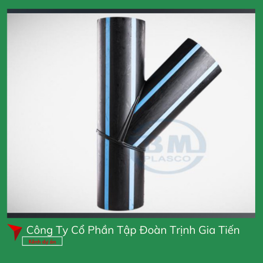 CHỮ T 60 ĐỘ - PHỤ TÙNG GIA CÔNG TỪ ỐNG